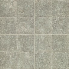 22,5x22,5 Palazzo Nuvola-Palazzo з колекції Palazzo 22,5x22,5 Palazzo Nuvola-Palazzo з колекції Palazzo Palazzo Керамічна плитка Natucer
