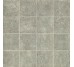 Плитка 22,5x22,5 Palazzo Nuvola-Palazzo з колекції Palazzo Natucer