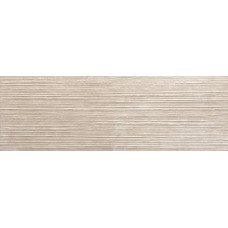 30x90 Piazen Groove Ivory Ret-Piazen-R3165R из коллекции Piazen PIAZEN Керамическая плитка Aleluia — страница 3