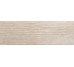 Плитка 30x90 Piazen Groove Ivory Ret-Piazen-R3165R из коллекции Piazen Aleluia