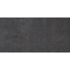 50x100 Black Board Maj. Ret. - Pietre Naturali - 100580 з колекції Pietre Naturali