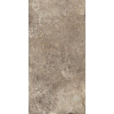 60x120 Taupe - Reframe - REF007 з колекції Reframe REFRAME Керамічна плитка Fondovalle
