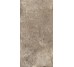 Плитка 60x120 Taupe - Reframe - REF007 з колекції Reframe Fondovalle