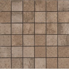 Мозаїка (30x30) 1046896 Mos.5X5Fabric Feng Shui - Riabita Il Cotto з колекції Riabita Il Cotto Мозаїка (30x30) 1046896 Mos.5X5Fabric Feng Shui - Riabita Il Cotto з колекції Riabita Il Cotto