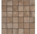 Мозаїка (30x30) 1046896 Mos.5X5Fabric Feng Shui - Riabita Il Cotto з колекції Riabita Il Cotto Serenissima