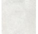 Плитка Saint Remy 2 Cmavorio Out - 90x90 ASR9911OR Saint Remy з колекції Saint Remy Ascot