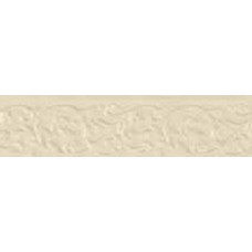 Sel. Listello Struttura Beige Бордюр (16х40) Selection Floor Керамическая плитка Supergres — страница 2