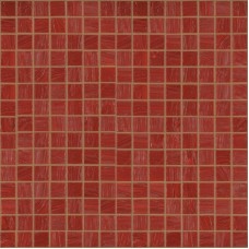 Мозаика Sm 20.17 32.2x32.2 Smalto 20 из коллекции Smalto 20 Smalto 20 — страница 2