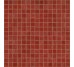 Мозаїка Sm 20.17 32.2x32.2 Smalto 20 Bisazza з колекції Smalto 20 Bisazza