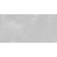 30x60 Moon Soft R. - Stardust - NC77 з колекції Stardust