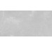 Плитка 30x60 Moon Soft R. - Stardust - NC77 из коллекции Stardust Refin