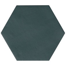 10x11 Off Victoriangreen Hex Matt-Switch-A036403 з колекції Switch 10x11 Off Victoriangreen Hex Matt-Switch-A036403 з колекції Switch Switch Керамічна плитка Carmen