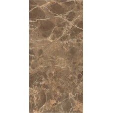 (32.1Х64.2) MAKORI из коллекции Templa Capri Ceramiche: керамогранит под мрамор, камень и дерево