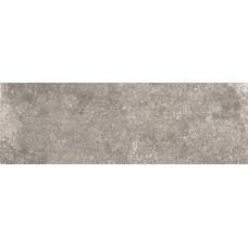 (30x90) 8KF0639 Fondo Rettificato Grigio - Umbria Antica з колекції Umbria Antica Umbria antica compact Керамічна плитка Tagina