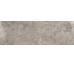 Плитка (30x90) 8KF0639 Fondo Rettificato Grigio - Umbria Antica з колекції Umbria Antica Tagina