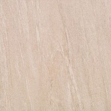 (30х30) 7274305 CREMA из коллекции Valmalenco (30х30) 7274305 CREMA из коллекции Valmalenco