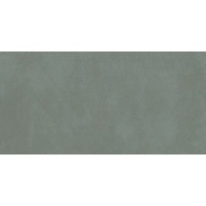 (60x120) LJ76 OliveR - Wide з колекції Wide (60x120) LJ76 OliveR - Wide з колекції Wide