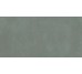 Плитка (60x120) LJ76 OliveR - Wide из коллекции Wide Refin