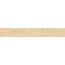 Сходинка Arttek Alder Tabica C1 - 16x120 Alder з колекції Alder Alder Керамическая плитка Venatto