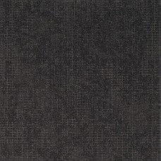 (120x120) PUCG14 grid black - Cover з колекції Cover Mutina: керамічний «видавничий дім» з Фіорано-Моденезе — сторінка 24
