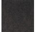 Плитка (120x120) PUCG14 grid black - Cover з колекції Cover Mutina