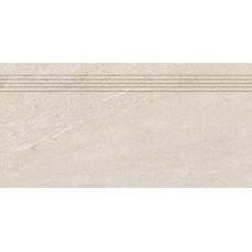 Сходинка DCPSE735 30x60 Quarzit з колекції Quarzit Сходинка DCPSE735 30x60 Quarzit з колекції Quarzit