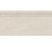 Сходинка DCPSE735 30x60 Quarzit з колекції Quarzit Rako