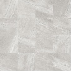 Gris 60x60 Lambda из коллекции Lambda Gris 60x60 Lambda из коллекции Lambda LAMBDA / RHO Керамическая плитка Vives