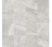 Плитка Gris 60x60 Lambda Vives з колекції Lambda Vives