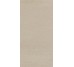 Плитка (30x60) 3121217301 Flint Structured Platina Rect 29,6*59,2 - Flint из коллекции Flint Revigres