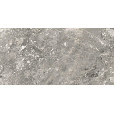 45x90 Ncs S 5502 Y Belcastel Graphite-Belcastel из коллекции Belcastel