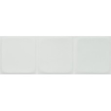 Декор Suite Verde 21.4x61 Samba из коллекции Samba Samba Керамическая плитка Roca