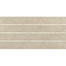 Декор (29.4x59) 293A0PD Luxury White Shine L - Anthology Marble з колекції Anthology Marble Emilceramica Anthology Marble Керамічна плитка Emil Ceramica — сторінка 4