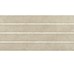 Декор (29.4x59) 293A0PD Luxury White Shine L - Anthology Marble з колекції Anthology Marble Emilceramica