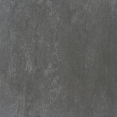 76x76 Aston Grafito-Aston з колекції Aston Aston Керамічна плитка Ecoceramic