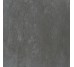 Плитка 76x76 Aston Grafito-Aston з колекції Aston Ecoceramic