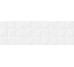 Плитка Rlv. Blanco Brillo 30*90 з колекції Blancos Geotiles