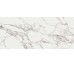 Плитка 120X278 Calacata Vaglie Seda 5,6 Mm Coverlam из коллекции Calacata Vaglie Coverlam