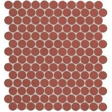 Мозаїка (29.5x32.5) fMUA Color Now Marsala Round Mosaico - Color Now з колекції Color Now FAP COLOR NOW Керамічна плитка FAP Ceramiche — сторінка 2