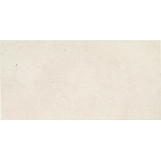 Sigma White Plain 21.6x24.6 Materika Ibero з колекції Materika Ibero EB Ebano Керамічна плитка Del Conca