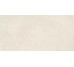 Плитка Sigma White Plain 21.6x24.6 Materika Ibero з колекції Materika Ibero