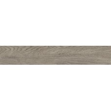 (14.5x84) FOREST GRIS REC. CLASE I - Forest з колекції Forest (14.5x84) FOREST GRIS REC. CLASE I - Forest з колекції Forest