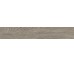 Плитка (14.5x84) FOREST GRIS REC. CLASE I – Forest из коллекции Forest Fanal