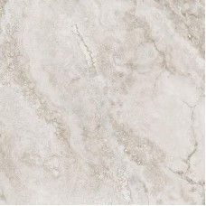 (45х45) ONIX ANTRACITE LAPPATO 459C9P из коллекции Onix Emilceramica Italian Icon Керамическая плитка Cisa
