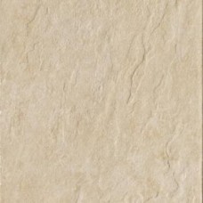 R60B 60x60 Land из коллекции Land R60B 60x60 Land из коллекции Land Land Керамическая плитка IMOLA
