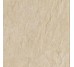 Плитка R60B 60x60 Land Imola з колекції Land Imola