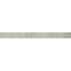 4,7x60 Lyon Natural Gris-Lyon-57LY35C з колекції Lyon 4,7x60 Lyon Natural Gris-Lyon-57LY35C з колекції Lyon