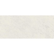 Roma Diamond Carrara Brillante 120x278 Maxxi Fap з колекції Maxxi Fap FAP MAXXI Керамічна плитка FAP Ceramiche