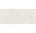 Плитка Roma Diamond Carrara Brillante 120x278 Maxxi Fap з колекції Maxxi Fap