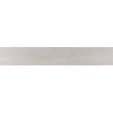 30x180 Otway Blanco-Otway из коллекции Otway 30x180 Otway Blanco-Otway из коллекции Otway